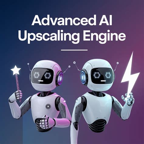 Ai 图片放大 的图像结果