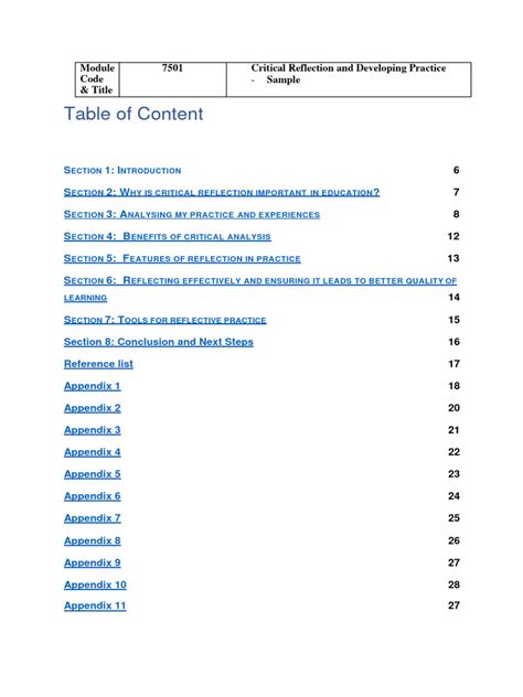SW 7501 Final Assignment 的图像结果