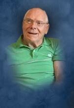 Jerry K. Arnold Obituary - 2019 - Max Brannon & Sons Funeral Home