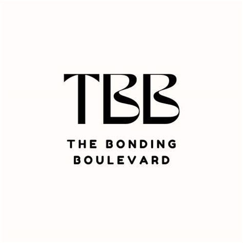 Logo Design - 12/06/2024 02:08 EDT | Freelancer