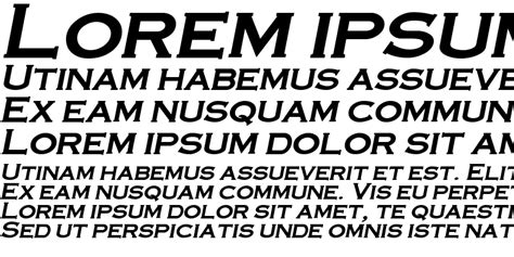 Image result for Copperplate Text