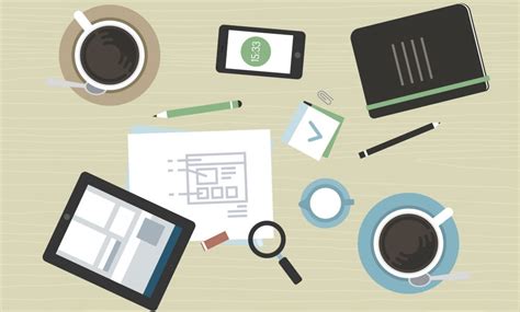 Organizing Tools for Work 的图像结果