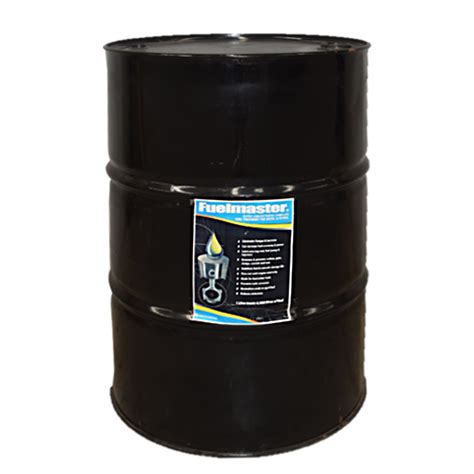 Image result for FuelMaster Systems