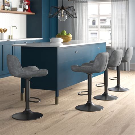 Image result for H.264 Codec Compression