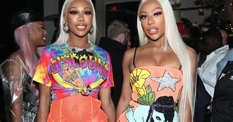 Clermont Twin Begging For Mercy Ahead Of Wire Fraud Sentencing