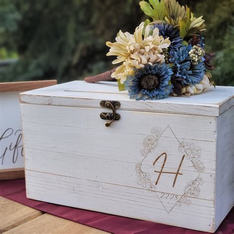 Image result for Amazon Prime White Card Box