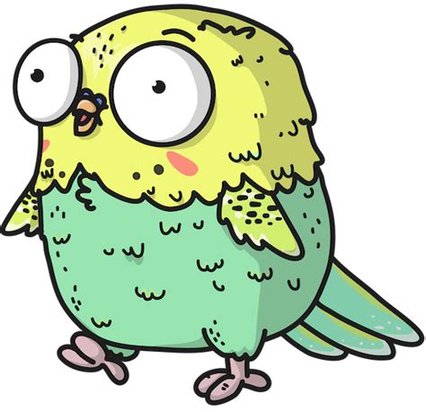 Image result for Perkeep Data Modeling Software