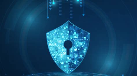 Essentials Computer Security 的图像结果