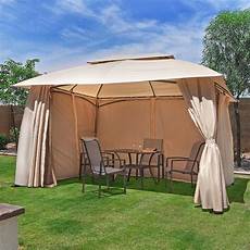 tent gazebo outdoor home 10 x 13 backyard garden awnings patio tent gazebo outdoor home 10 x 13 backyard garden awnings patio