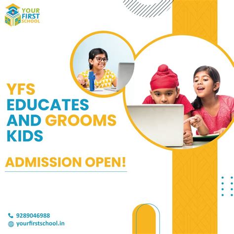 YFS Academy Scam 的图像结果