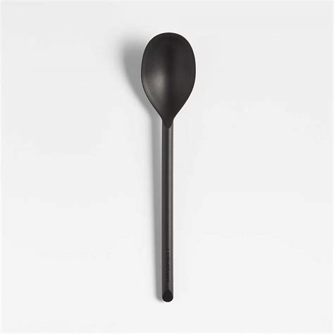 Deep Spoon 的图像结果
