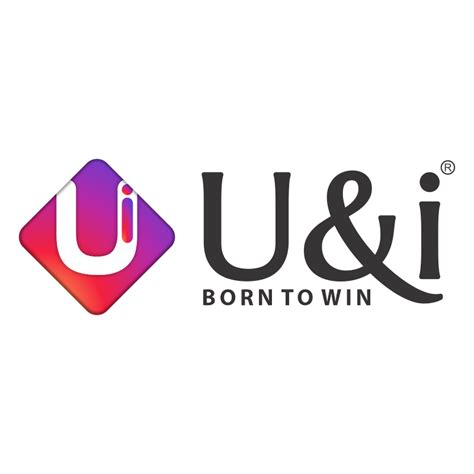 U&i World for all types of mobile phone accessories
