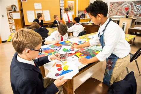 Chicago Waldorf School Chicago Andersonville