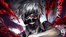 Anime Wallpaper Kaneki Ken by Tokyo Ghoul Ken Kaneki Mask 13 Desktop Background Anime Wallpaper Kaneki Ken