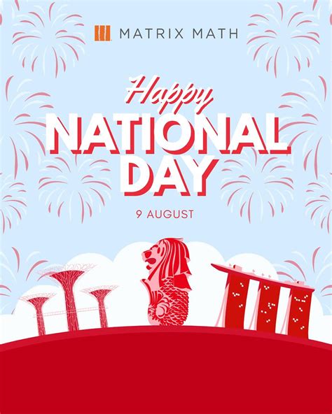 Image result for MIT Matrix Math