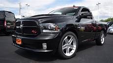 Dodge Ram R T For Sale by Supercharged 2017 Ram 1500 Sport R T Rocky Ridge Dodge Ram R T For Sale