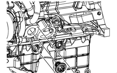 Locate Engine Control Module On 2016 Malibu 的图像结果
