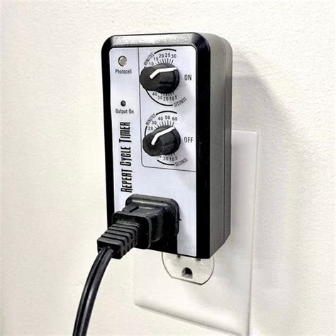 Life Cycle Timer 的图像结果