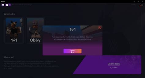 Bloxflip Method 的图像结果