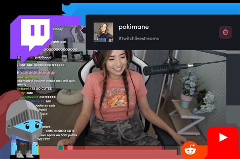 Image result for Mee6 Bot