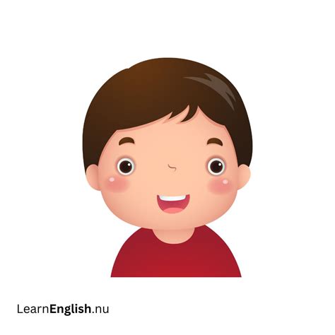 Family members in Spanish - learn spanish