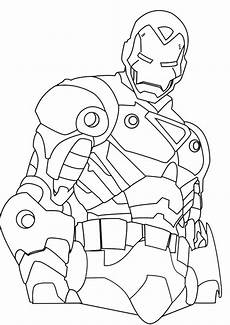 malvorlagen ironman ironman 5 ausmalbilder malvorlagen malvorlagen ironman ironman 5 ausmalbilder malvorlagen