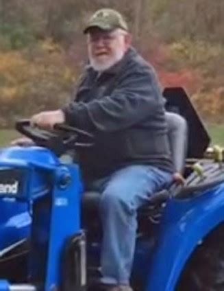 Image result for Carl Reynolds Pinback