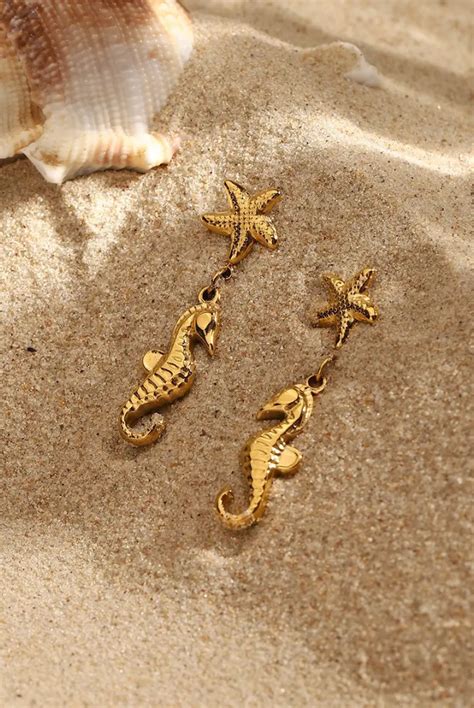 Earrings – Dipi Treats