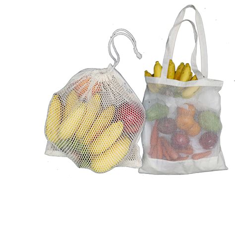 SHRIRAM TEXTILES - Cotton Bags for conventions, trade shows, fairs and ...