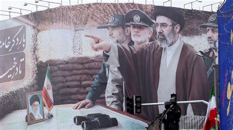 Eli Cohen 2.0 inside Iran? How Tehran is losing the intelligence war