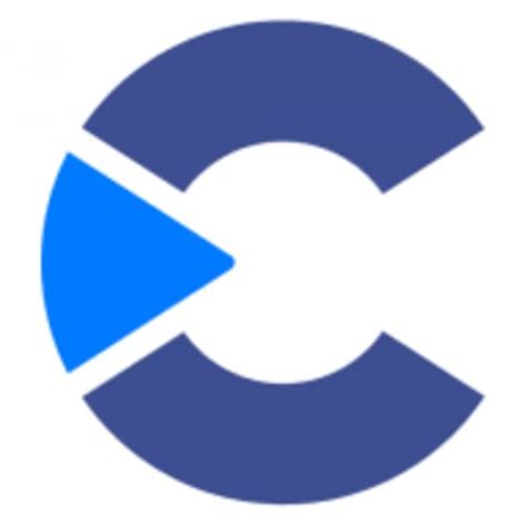 Películas Cuevana Online : Cuevana 2: Amazon.in: Audible Books & Originals