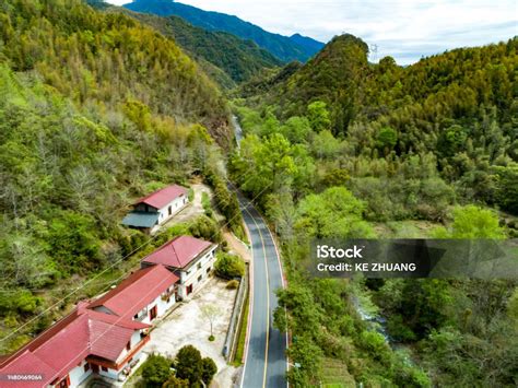 Road 的图像结果