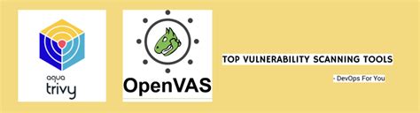 Image result for Vulnerability Profing Tools