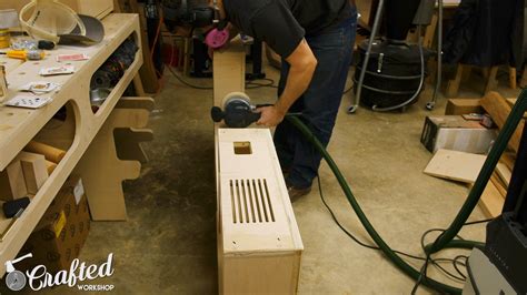 DIY Computer Desktop 的图像结果