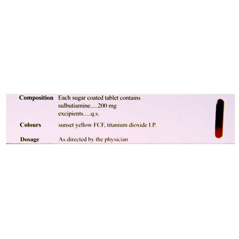 Arcalion Tablet | Uses, Side Effects, Price | Apollo Pharmacy