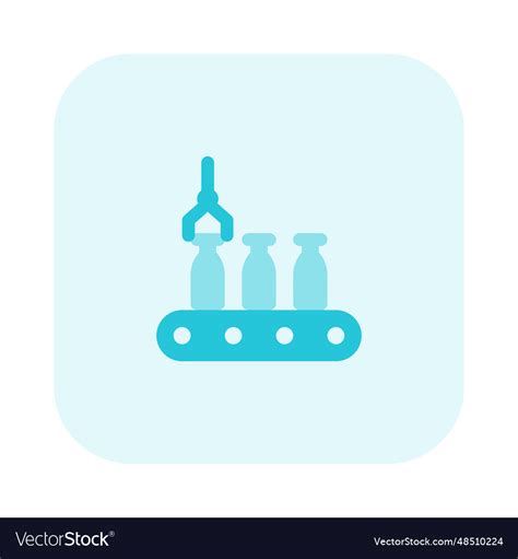 Assembly Manufacturing Vector 的图像结果