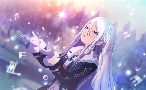 KANADE YOISAKI × CARD EDIT *★ | Seni lucu, Seni, Lucu