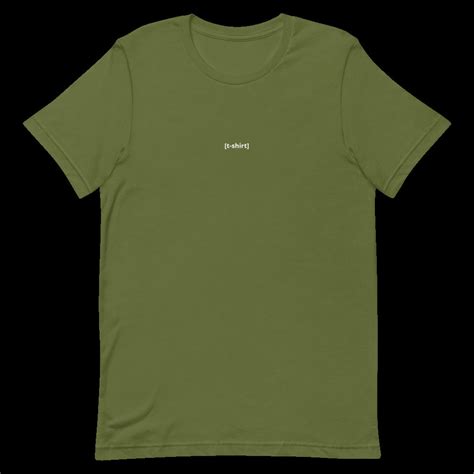 Men's Shirts for Sale - eBay Minimalist Minimalist