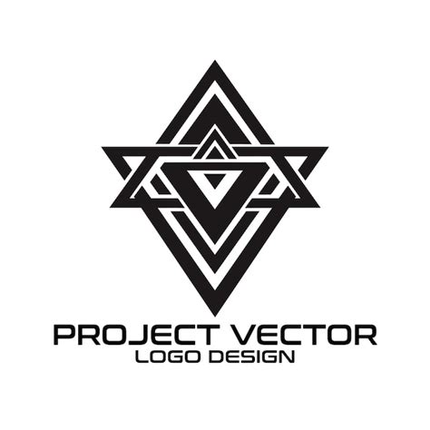 Project Logo 的图像结果