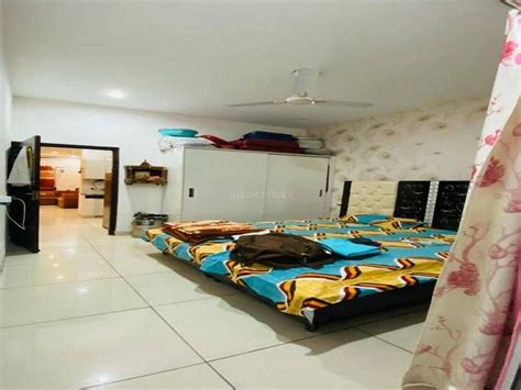 Casa Homes in Kharar Landran Road, Mohali: Price, Brochure, Floor Plan ...