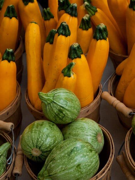 Local Food 的图像结果