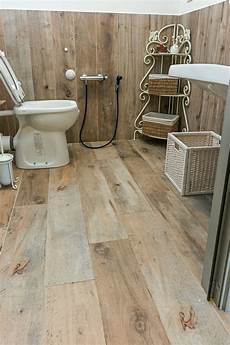 rivestimenti e pavimenti pavimenti per il bagno gres in tante versioni rivestimenti e pavimenti pavimenti per il bagno gres in tante versioni