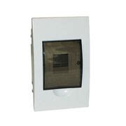 MCB Distribution Board manufacturers, China MCB Distribution Board ...