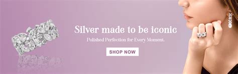 Flâneur Global® | FG | 925 Fine Silver Jewellery & Accessories Flâneur ...