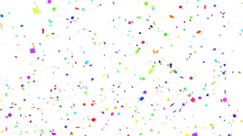 Image result for Confetti Effect Overlay
