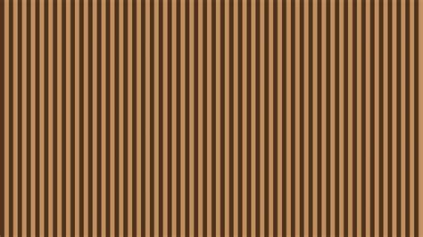 Image result for Client File Note Example