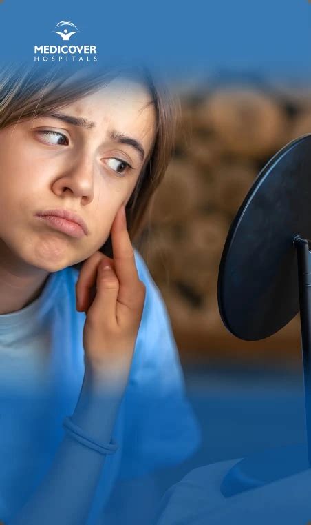 Skin Sores That Won't Heal Possible Causes to Know