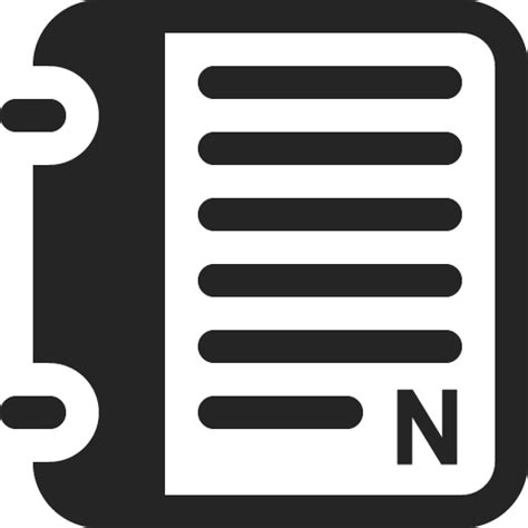 Image result for Create Notes