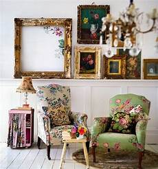 vintage home decor 27 vintage living room designs that you ll digsdigs vintage home decor 27 vintage living room designs that you ll digsdigs