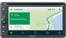 autoradio mit navi test autoradio mit navi test 2019 die besten naviceiver autoradio mit navi test autoradio mit navi test 2019 die besten naviceiver